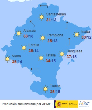mapa navarra.jpg 1