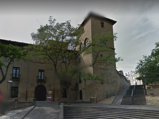AGENDA: 2 de septiembre a 14 de octubre, en Palacio de los Mencos en Tafalla, Exposición sobre Carlismo