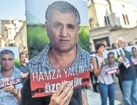 El periodista turco alega que puede ser ejecutado si se le entrega a Erdogan