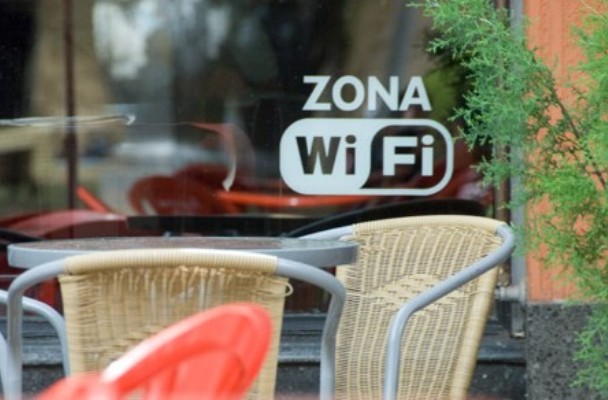 Las contraseñas WiFi WPA2 siguen siendo completamente seguras pese a los ataques Krack, según Siliceo