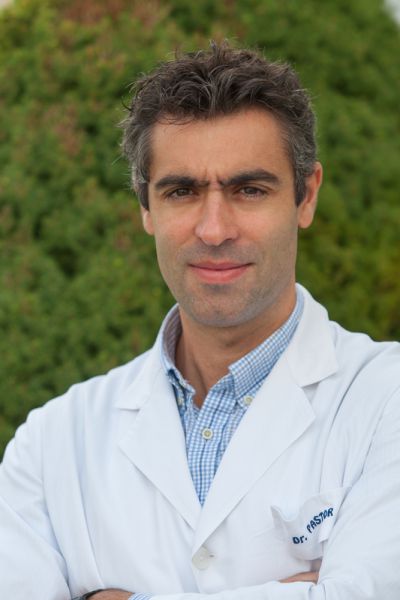 Una investigación del CIMA becada por la Fundación americana 'Melanoma Research Alliance'