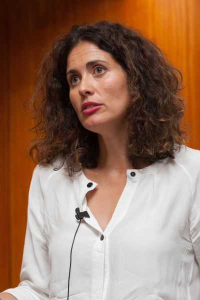 “China ha pasado de ser percibida como fábrica del mundo a marcar la agenda cultural”