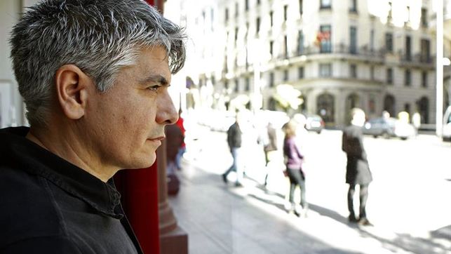 Thyssen y Hitler, de amistad por conveniencia a enemigos a muerte