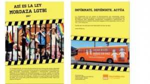 campaña legtbi hazteoir