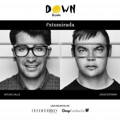 AGENDA: 1 a 13 de septiembre, en Oficina Principal de Correos de Pamplona, exposición fotográfica ‘XTUMIRADA’
