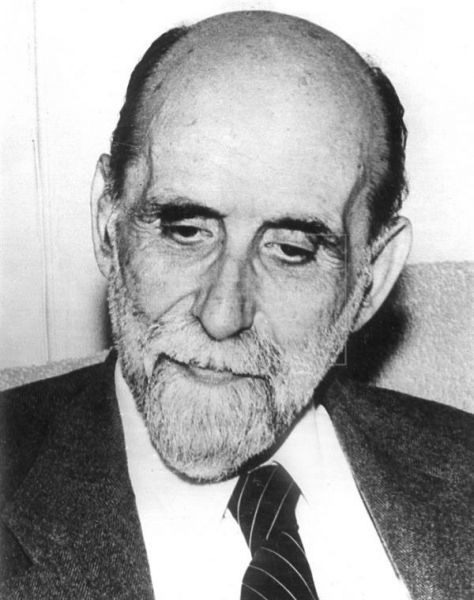 Un Juan Ramón Jiménez inédito descubre su 