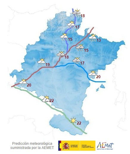 mapa 1