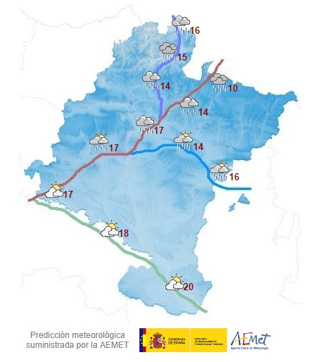 mapa 1