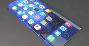 pantalla oled iphone x