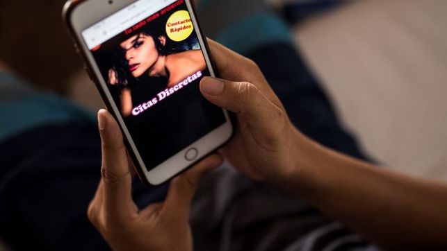 España, comprometida en prevención y erradicación de abusos sexuales en ONU