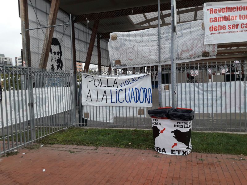 presos eta menidillorri.jpeg 1