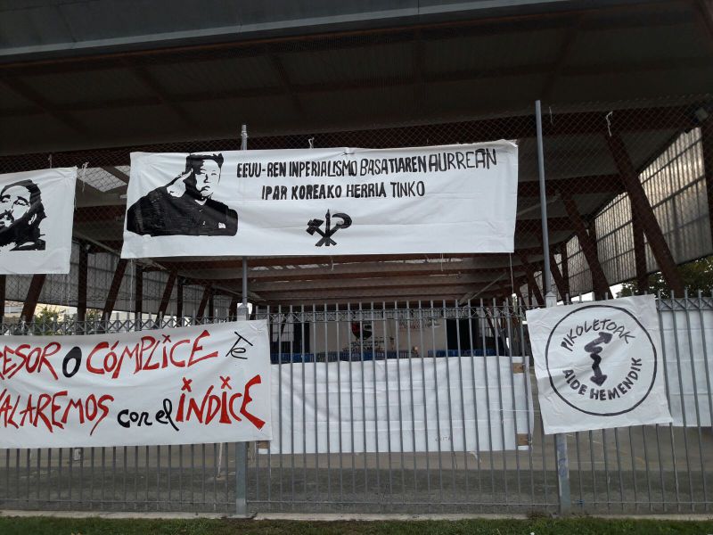 presos eta menidillorri.jpeg 2