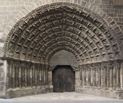 Gobierno de Navarra; No hay 