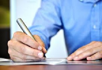 Las administraciones públicas incumplen la ley de morosidad con los autónomos