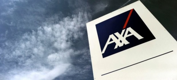 AXA España traslada la sede de Axa Vida y Axa Pensiones de Barcelona a Bilbao