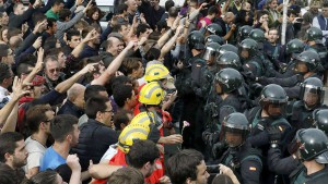 cataluña-referendum-independencia