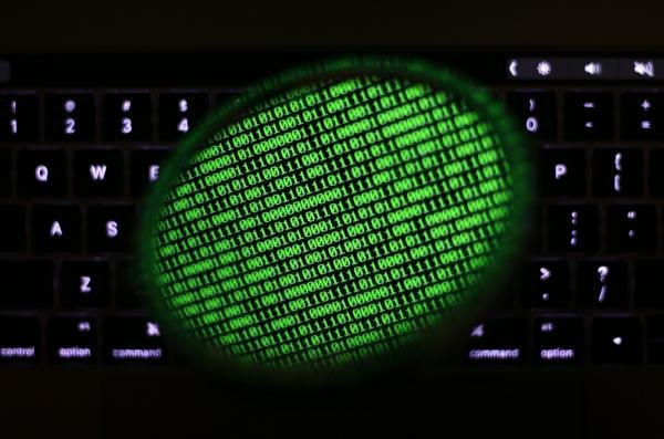 China inaugura primera línea de comunicaciones cuánticas seguras del mundo
