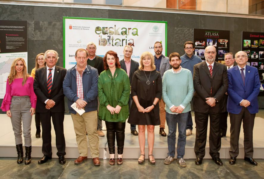 Abierto el plazo de matrícula para la obtención de EGA