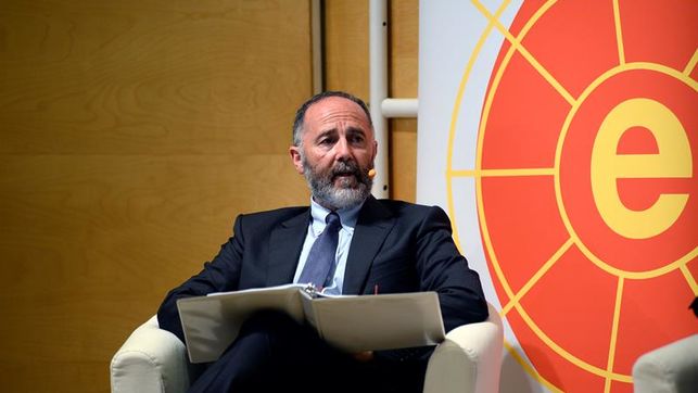 Varios expertos avalan la experiencia de la UE como ventaja en la lucha contra la radicalización