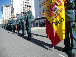 Guardia Civil