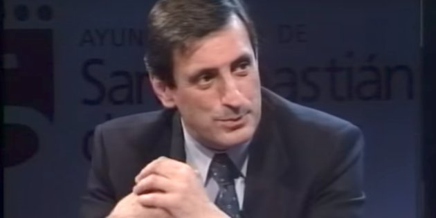 Julio Martínez Mesanza, Premio Nacional de Poesía por 