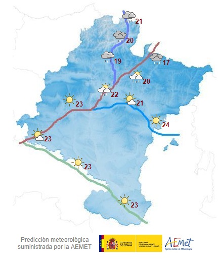 mapa 1