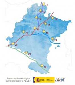 mapa 6