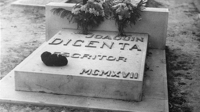 La rebelión «siglo XXI» de Joaquín Dicenta: olvidar su olvido