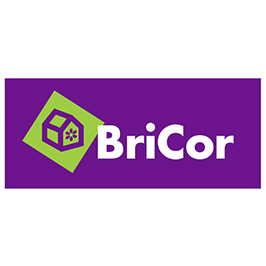 AGENDA: 11 de octubre, en Hipercor Itaroa, apertura BriCor