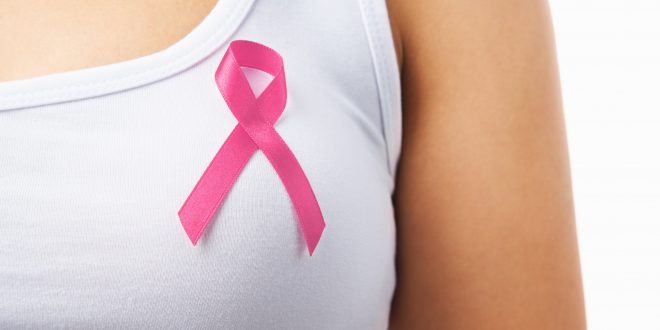 Día Mundial del Cáncer de Mama: decálogo para el cuidado de los senos