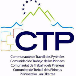 El Gobierno de Navarra participa este jueves en el Consejo Plenario de la Comunidad de Trabajo de los Pirineos en Biarritz