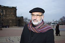 Aramburu ve más fácil recuperar la convivencia en Cataluña que en Euskadi