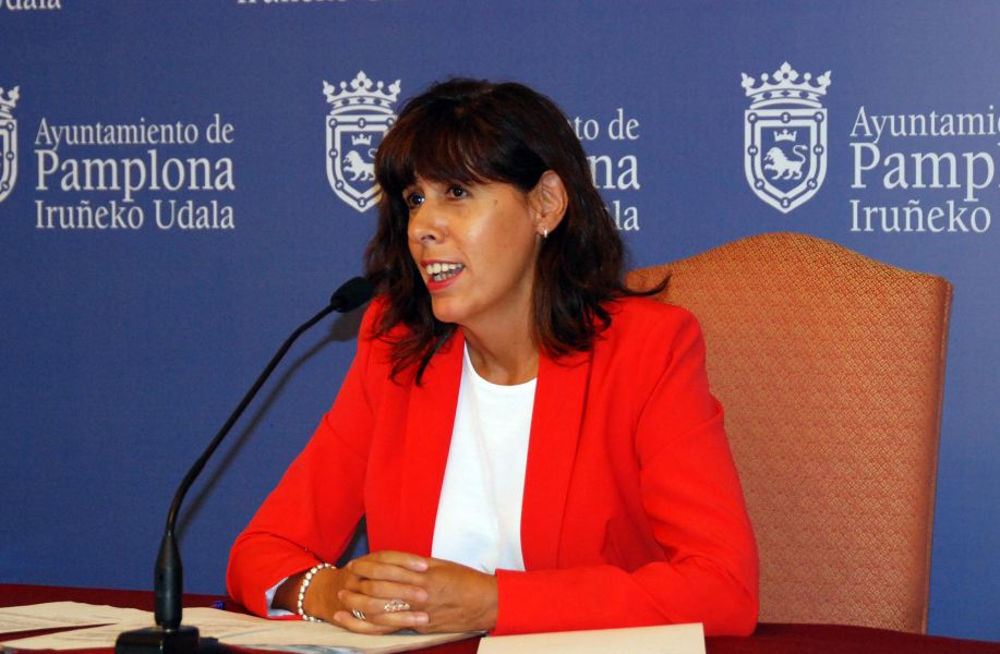 PSN denuncia aumento listas de espera servicios sociales Chantrea y Milagrosa