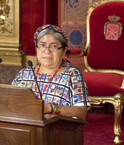 PREMIO NAVARRA