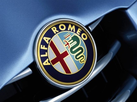 Alfa Romeo regresa a la Fórmula 1 de la mano de Sauber