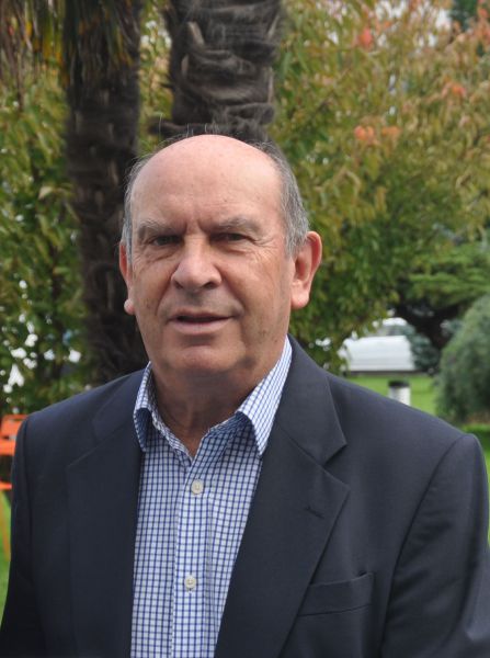 “La cuarta revolución industrial hará desparecer un 40% de los actuales puestos de trabajo”