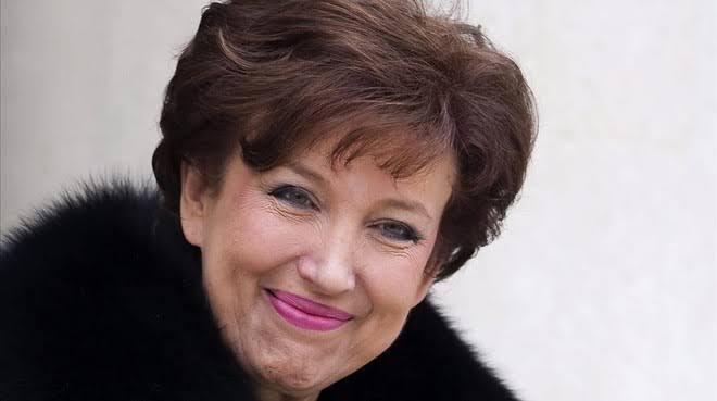 La justicia condena a la exministra francesa que acusó a Nadal de doparse