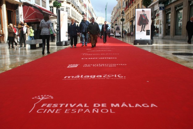 Málaga reafirma apuesta por lo español como «espacio de confluencia cultural»