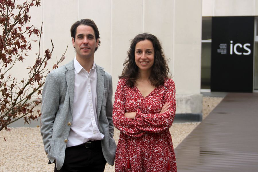 La medicación protege a los niños con TDAH de sufrir lesiones accidentales, según un estudio coordinado por la Universidad de Navarra
