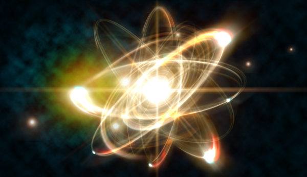 El CERN creará isótopos «a medida» para la detección y la lucha contra el cáncer