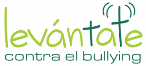levantate contra el bullying