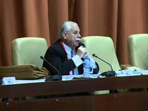 Navarro, Colmenero y Navajas, candidatos a la Fiscalía General del Estado
