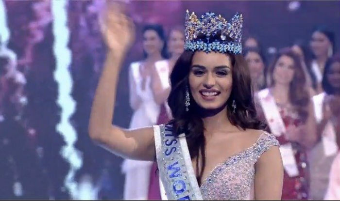 India logra su sexta corona de Miss Mundo e iguala a Venezuela