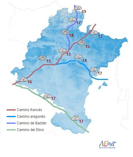 mapa 1