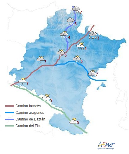 mapa 1