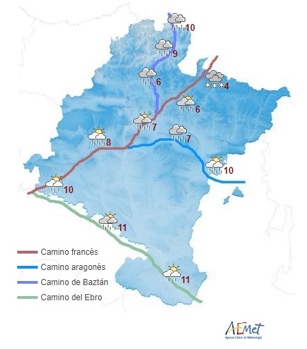 mapa 1