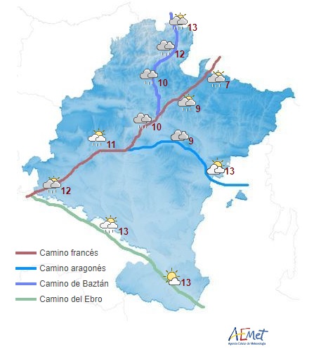 mapa 1