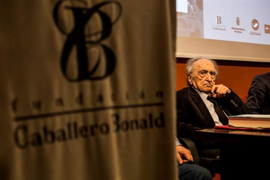 El autor de 