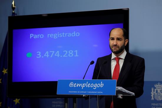 El Gobierno aún no ha decidido cómo pagará las extras de las pensiones de 2018