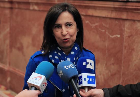 El PSOE acusa al Gobierno de inactividad legislativa y veto a políticas sociales